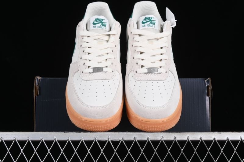 Nike Air Force 1 Shoes